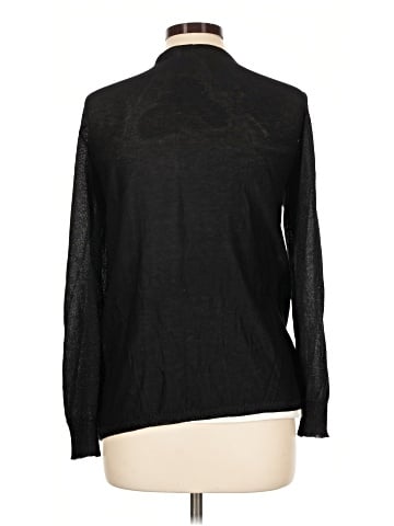 DR2 Cardigan (view 2)