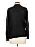 DR2 Black Cardigan Size L - photo 2