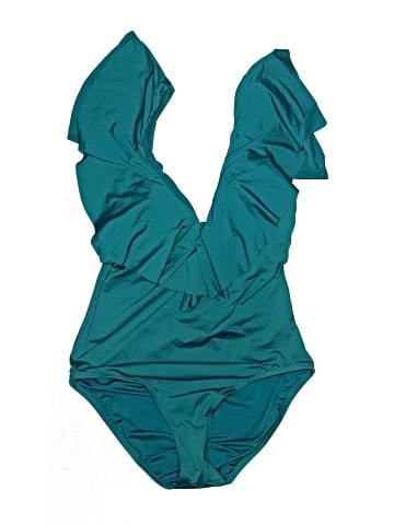 Jantzen One Piece Swimsuit (view 1)