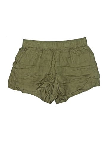 AYR Shorts (view 1)