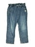 Zara Baby Blue Jeans Size 2 - 3 - photo 1