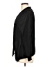 DR2 Black Cardigan Size L - photo 5