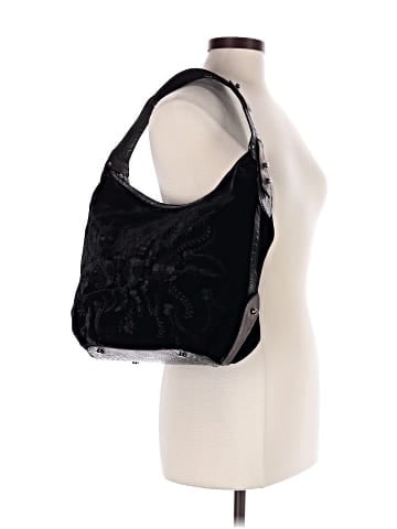 Couture Donald J Pliner Hobo (view 2)