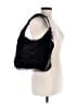 Couture Donald J Pliner Paisley Black Hobo One size - photo 2