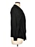 DR2 Black Cardigan Size L - photo 4
