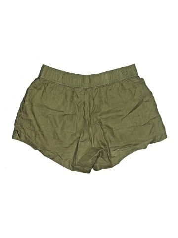 AYR Shorts (view 2)
