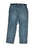 Zara Baby Blue Jeans Size 2 - 3 - photo 2