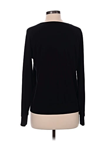 Cozy Earth Long Sleeve T-Shirt (view 2)
