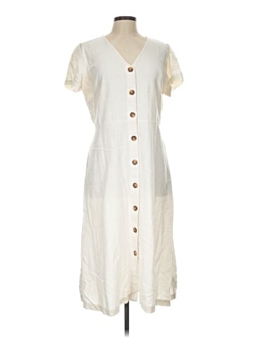 Old Navy Casual Dress (view 1)