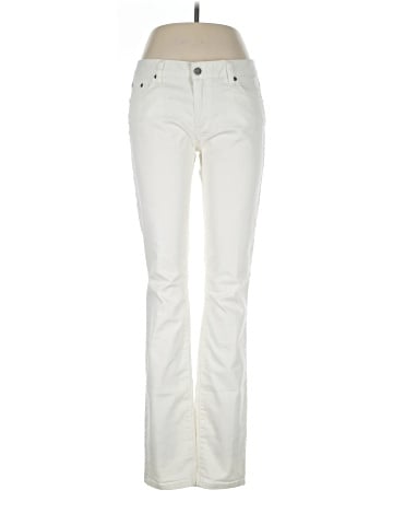 PrAna Jeans (view 1)