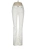 PrAna Ivory Jeans Size 10 - photo 1