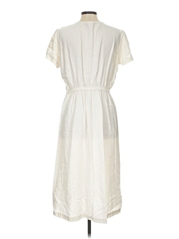 Old Navy Casual Dress (view 2)