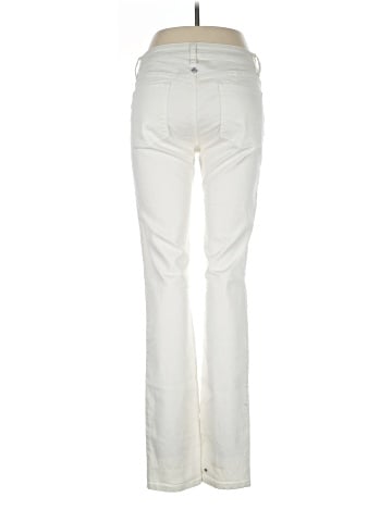 PrAna Jeans (view 2)