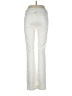 PrAna Ivory Jeans Size 10 - photo 2