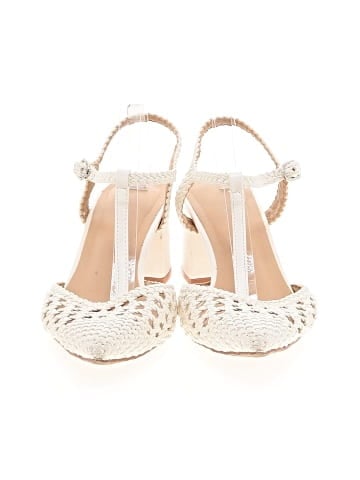Catwalk Studio Heels (view 2)