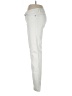 PrAna Ivory Jeans Size 10 - photo 5