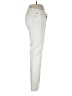 PrAna Ivory Jeans Size 10 - photo 4