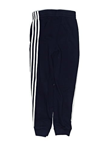 Adidas Track Pants (view 2)