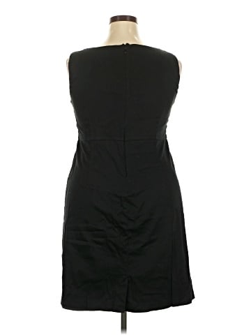 Mossimo Cocktail Dress (view 2)