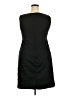 Mossimo Black Cocktail Dress Size 18 - photo 2