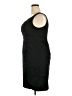 Mossimo Black Cocktail Dress Size 18 - photo 5