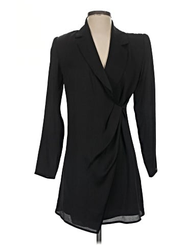 Gianni Bini Cocktail Dress (view 1)