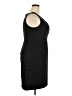 Mossimo Black Cocktail Dress Size 18 - photo 4