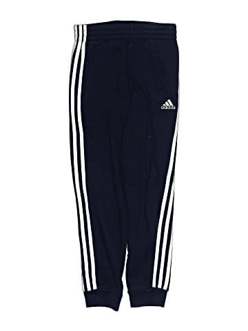 Adidas Track Pants (view 1)
