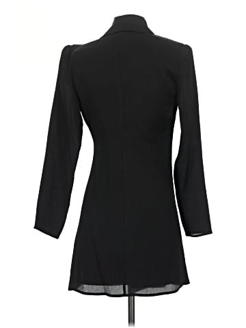 Gianni Bini Cocktail Dress (view 2)