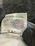 Express Blue Jeans Size 4 - photo 5