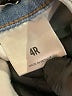 Express Blue Jeans Size 4 - photo 6