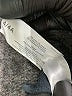 Carter's Solid Black Casual Pants Size 4 - photo 4