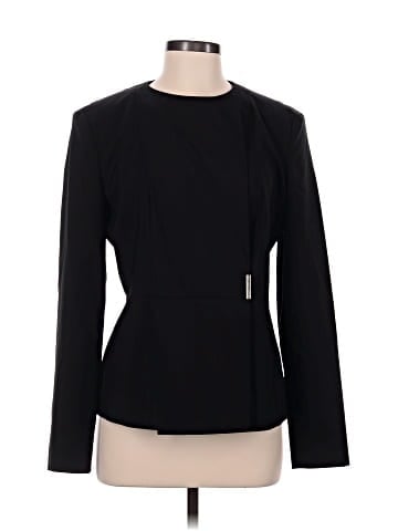 BOSS by HUGO BOSS Jacket (view 1)