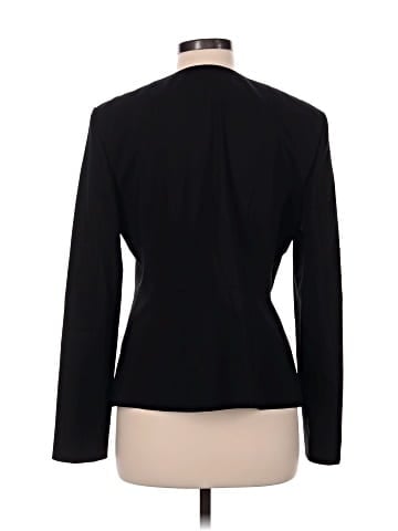 BOSS by HUGO BOSS Jacket (view 2)