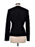 BOSS by HUGO BOSS Black Jacket Size 8 - photo 2
