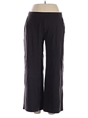 Cuyana Active Pants (view 1)