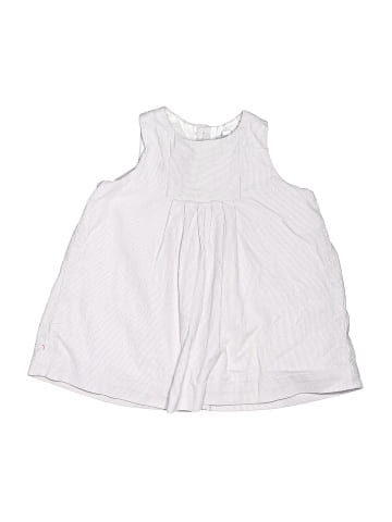 Jacadi Dress (view 1)