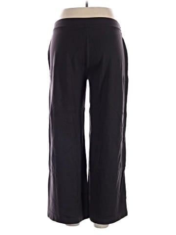 Cuyana Active Pants (view 2)