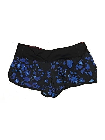 Lululemon Athletica Athletic Shorts (view 1)