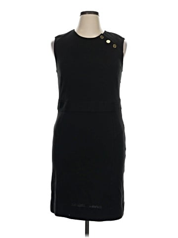 Tory Burch Casual Dress (view 1)