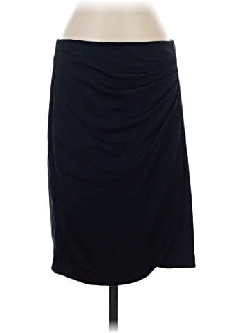 J. McLaughlin Formal Skirt (view 1)