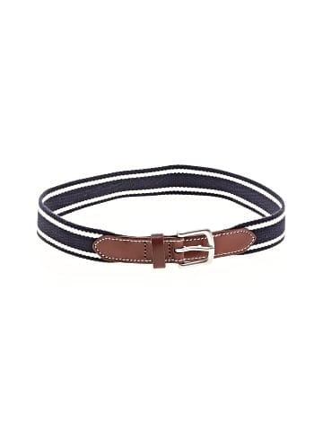 Vineyard Vines Belt (view 1)