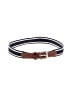 Vineyard Vines Brown Belt Size M - photo 1