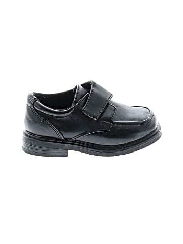 SONOMA life + style Dress Shoes (view 1)