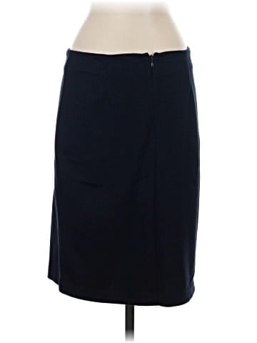J. McLaughlin Formal Skirt (view 2)