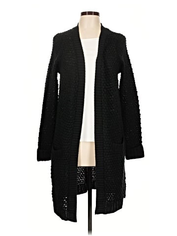 Vero Moda Cardigan (view 1)