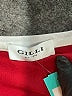 Gilli Red Long Sleeve T-Shirt Size M - photo 7