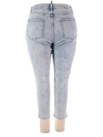 Wild Fable Jeans (view 2)