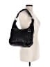 Donald J Pliner Black Hobo One size - photo 2