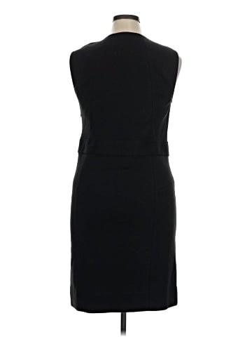 Tory Burch Casual Dress (view 2)